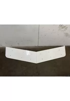 Peterbilt 389 Sun Visor (Exterior)