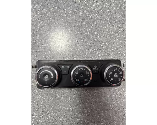 Temperature Control PETERBILT 389 Payless Truck Parts