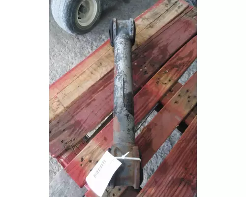 Torsion Bar PETERBILT 389 LKQ Thompson Motors - Wykoff