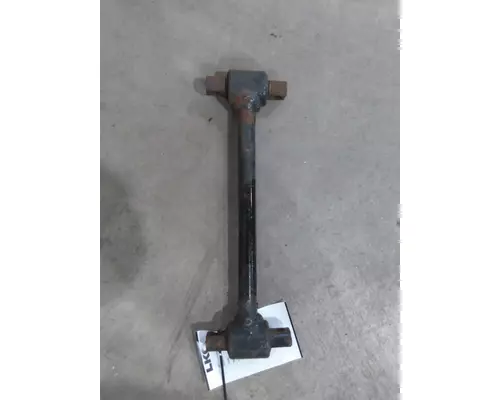 Torsion Bar PETERBILT 389 LKQ Thompson Motors - Wykoff