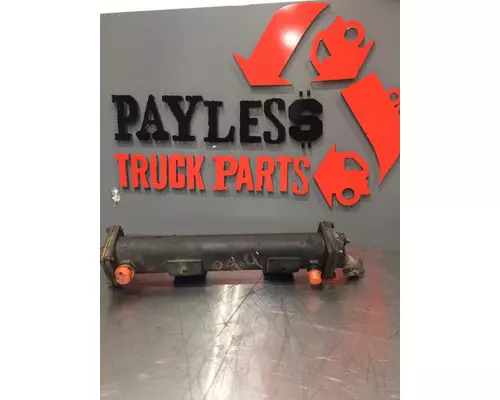 Transmission Oil Cooler PETERBILT 389 Payless Truck Parts
