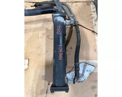 Transmission Oil Cooler PETERBILT 389 Payless Truck Parts