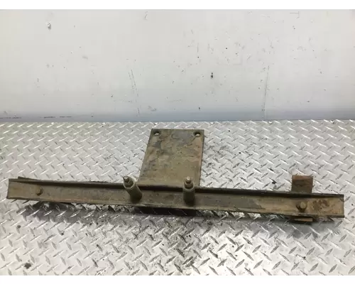 Peterbilt 389 Transmission Support Bracket