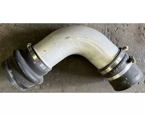 Turbocharger / Supercharger PETERBILT 389 High Mountain Horsepower