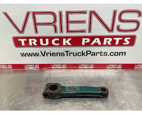 Pitman Arm PETERBILT 448242 Vriens Truck Parts