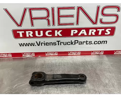 Pitman Arm PETERBILT 448242 Vriens Truck Parts