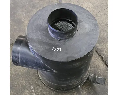 Air Cleaner PETERBILT 520 High Mountain Horsepower