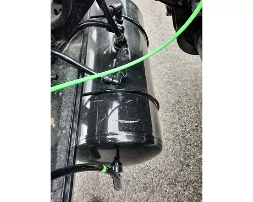 Air Tank PETERBILT 520 LKQ KC Truck Parts - Inland Empire