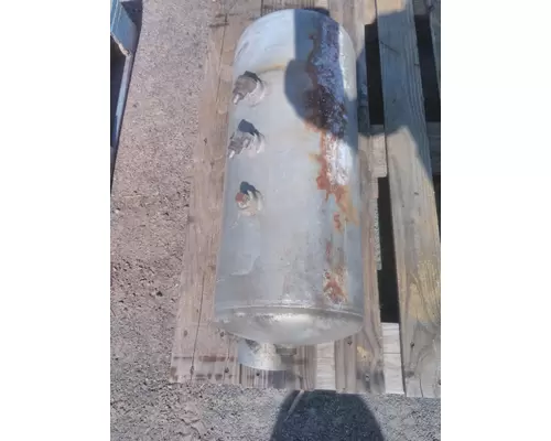 Air Tank PETERBILT 520 LKQ KC Truck Parts - Inland Empire
