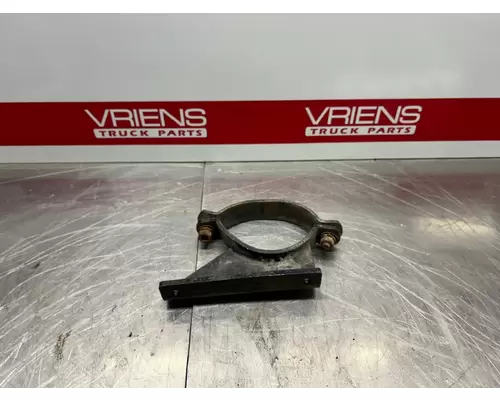 Brackets, Misc. PETERBILT 520 Vriens Truck Parts