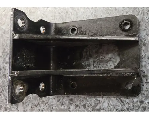 Brackets, Misc. PETERBILT 520 High Mountain Horsepower