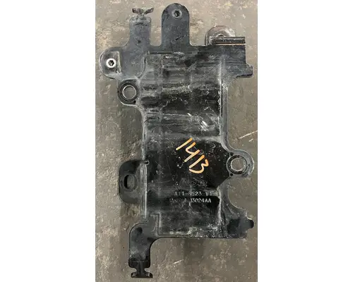 Brackets, Misc. PETERBILT 520 High Mountain Horsepower