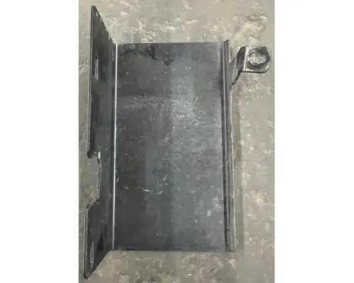 Brackets, Misc. PETERBILT 520 High Mountain Horsepower