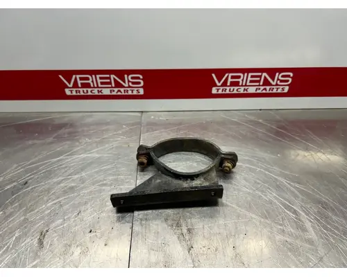 Brackets, Misc. PETERBILT 520 Vriens Truck Parts
