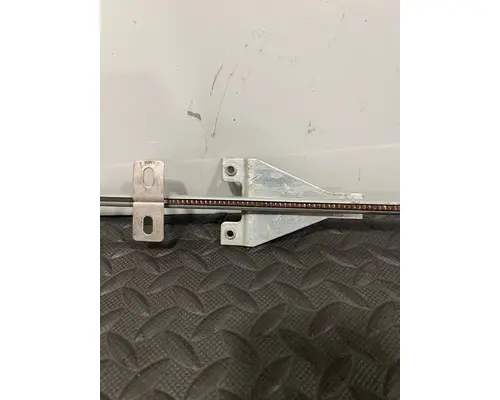 Door Window Regulator, Front PETERBILT 520 High Mountain Horsepower