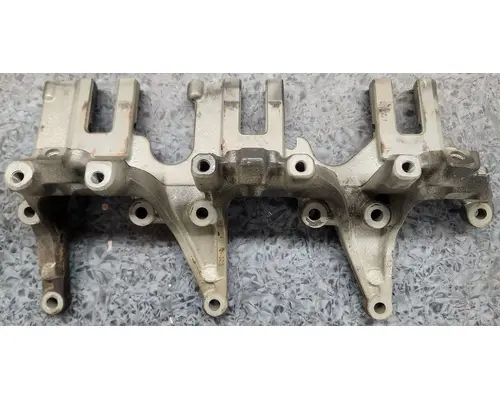 EGR Cooler PETERBILT 520 High Mountain Horsepower