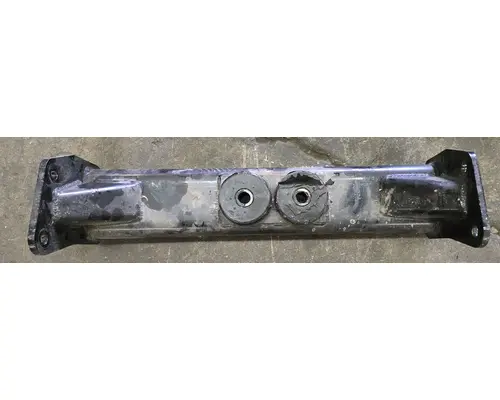 Engine Mounts PETERBILT 520 High Mountain Horsepower