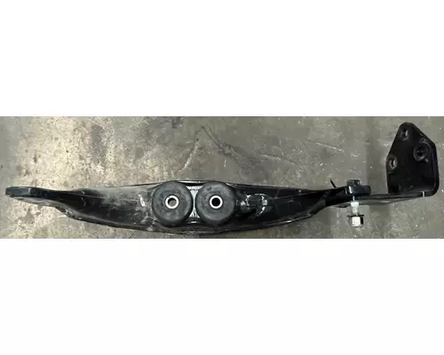 Engine Mounts PETERBILT 520 High Mountain Horsepower