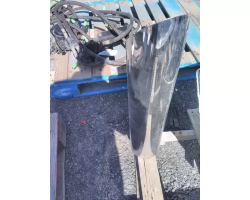 Exhaust Pipe PETERBILT 520 LKQ KC Truck Parts - Inland Empire
