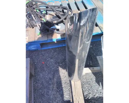 Exhaust Pipe PETERBILT 520 LKQ KC Truck Parts - Inland Empire