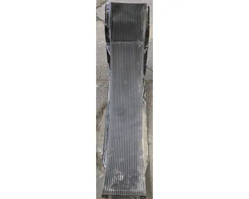 Fuel Tank Strap/Hanger PETERBILT 520 High Mountain Horsepower