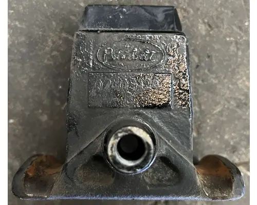 Steering Or Suspension Parts, Misc. PETERBILT 520 High Mountain Horsepower