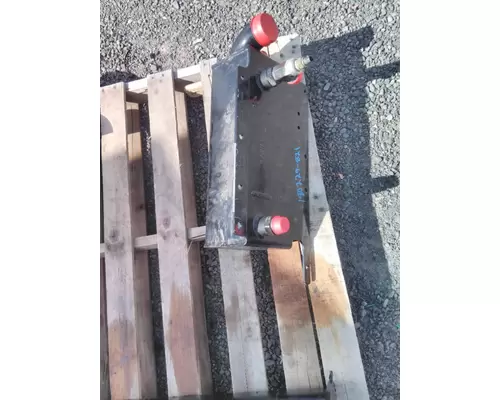 Transmission Oil Cooler PETERBILT 520 LKQ KC Truck Parts - Inland Empire