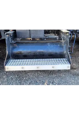 Peterbilt 536 Air Tank