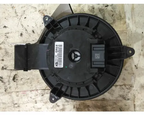 Blower Motor (HVAC) PETERBILT 536 LKQ Heavy Truck - Goodys