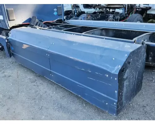 Peterbilt 536 Fuel Tank