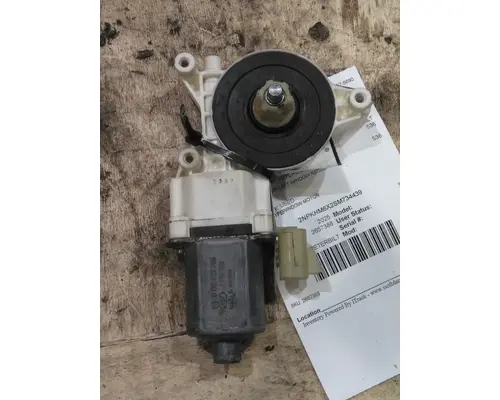Interior Parts, Misc. PETERBILT 536 LKQ Heavy Truck - Goodys
