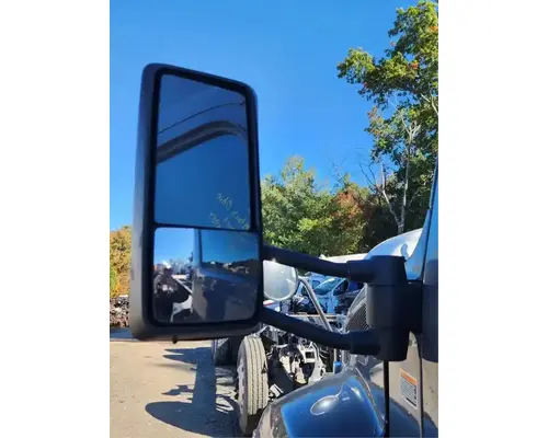 Mirror (Side View) Peterbilt 536 Complete Recycling Group LLC