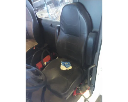Seat, Front PETERBILT 537 LKQ KC Truck Parts - Inland Empire