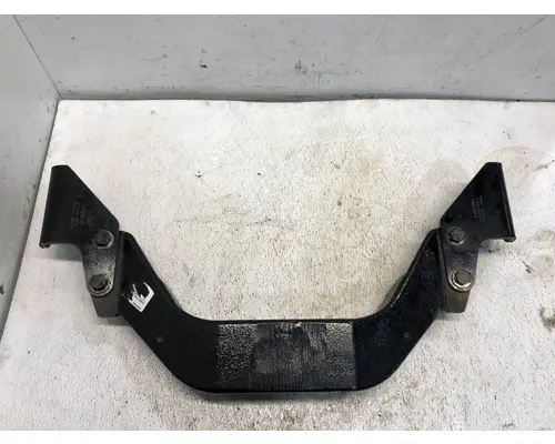 Frame Peterbilt 567 Vander Haags Inc Sp