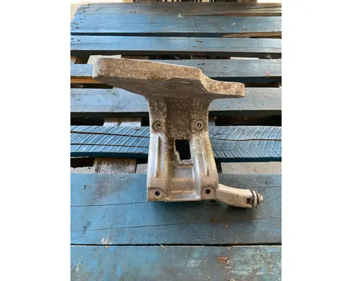 Air Cleaner PETERBILT 567 Payless Truck Parts