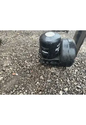 Peterbilt 567 Air Drier