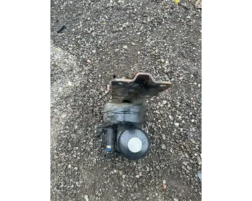 Peterbilt 567 Air Drier