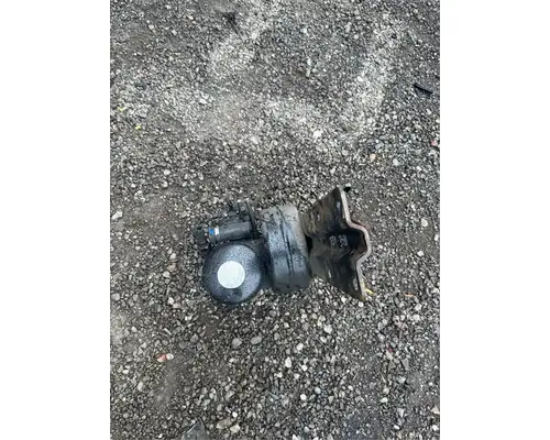 Peterbilt 567 Air Drier