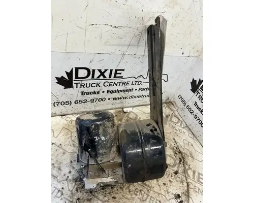 Air Dryer Peterbilt 567 Dixie Truck Centre