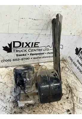 Peterbilt 567 Air Drier