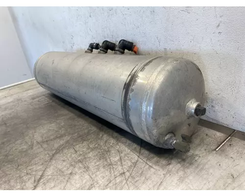 Air Tank PETERBILT 567 Frontier Truck Parts