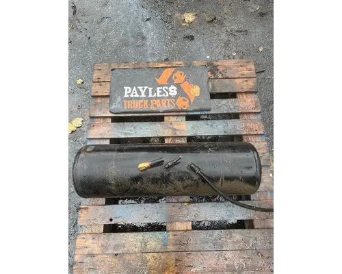 Air Tank PETERBILT 567 Payless Truck Parts