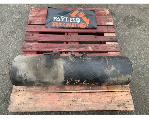 Air Tank PETERBILT 567 Payless Truck Parts