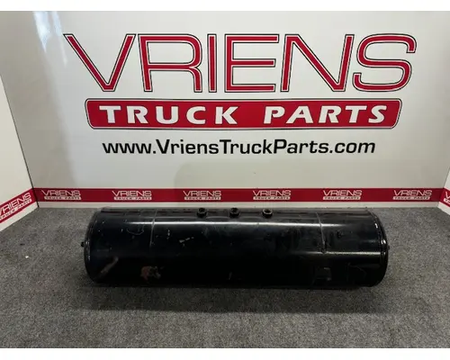 Air Tank PETERBILT 567 Vriens Truck Parts
