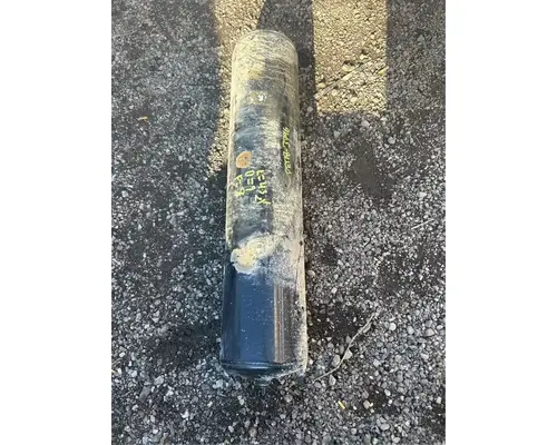 Air Tank Peterbilt 567 Dixie Truck Centre