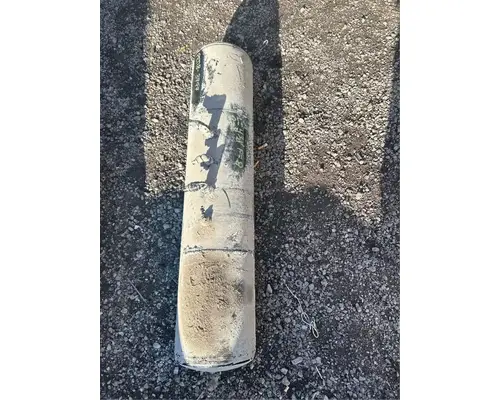 Air Tank Peterbilt 567 Dixie Truck Centre