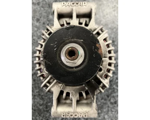 Alternator PETERBILT 567 HIGH MOUNTAIN HORSEPOWER