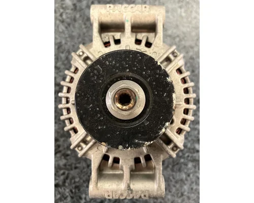 Alternator PETERBILT 567 HIGH MOUNTAIN HORSEPOWER