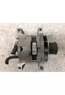 Peterbilt 567 Alternator