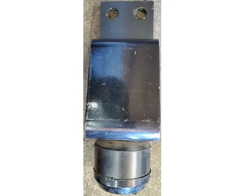 Axle Parts, Misc. PETERBILT 567 High Mountain Horsepower